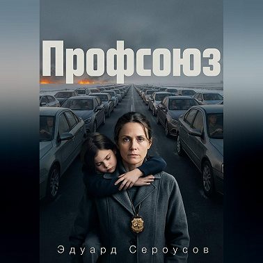 Профсоюз