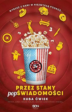 Przez stany POPświadomości