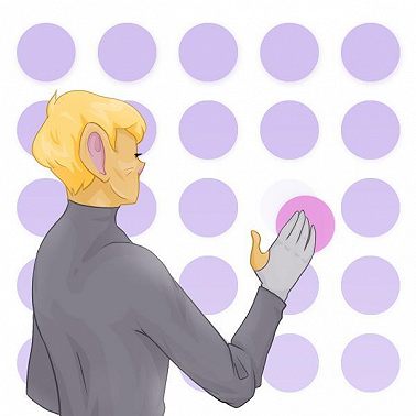 Перфекционимз