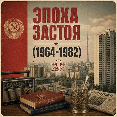 Кир Булычев
