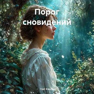 Порог сновидений