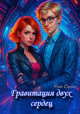 Гравитация двух сердец