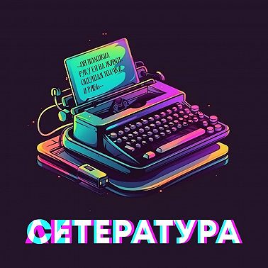 Новости 28 сентября