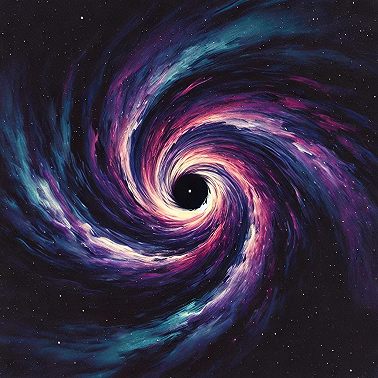 Трудоголизм