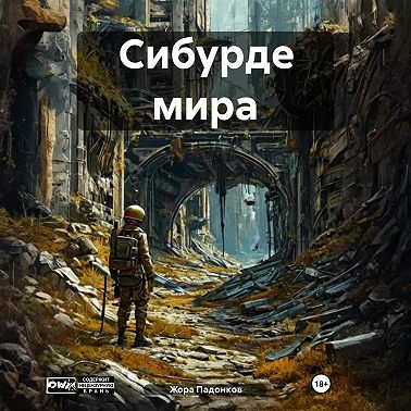 Сибурде мира