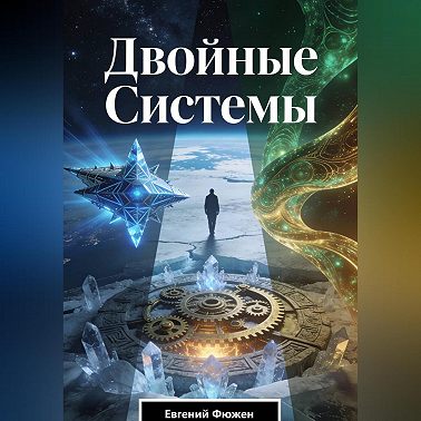 Двойные Системы