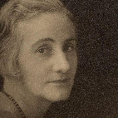 Рассказы австралийской писательницы Катарины Причард