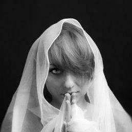 Что делать, если девушка успешнее мужчины?