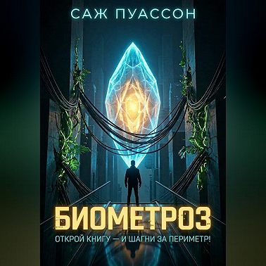 Биометроз