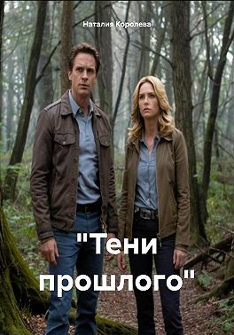 «Тени прошлого»