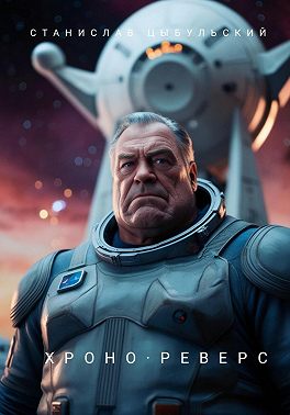 Хронореверс