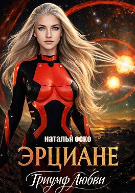 Эрциане. Триумф любви
