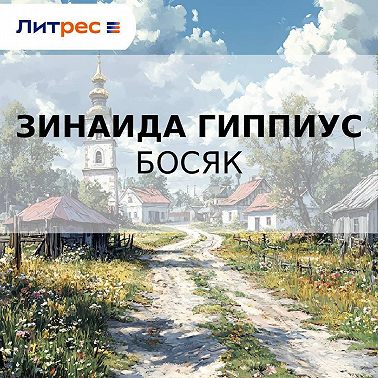Босяк