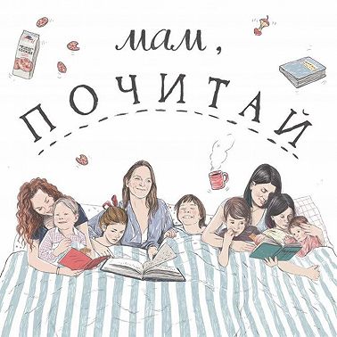 109. Маркировка книг.