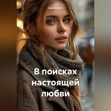 В поисках настоящей любви