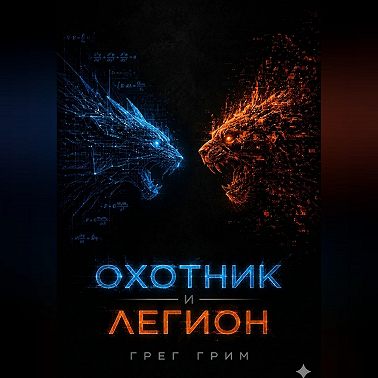 Охотник и Легион