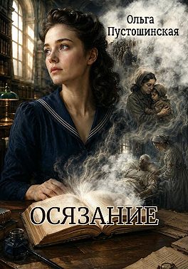 Осязание