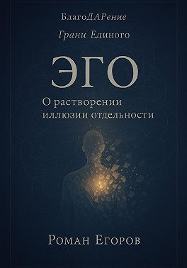 «Эго»