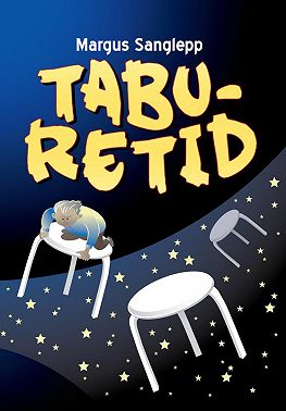 Taburetid