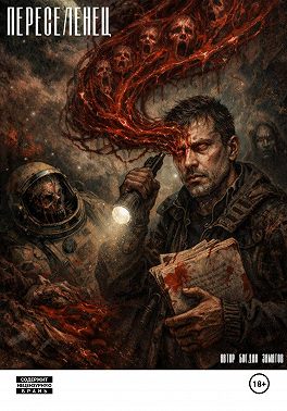 Переселенец