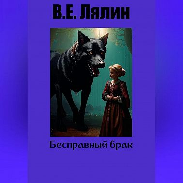 Бесправный брак