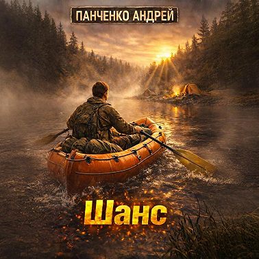 Шанс