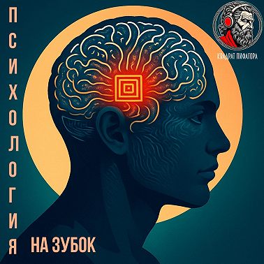 О минимализме и жизни без лишнего. Почему люди выбирают минимализм, что психологически важно в жизни с меньшим багажом?