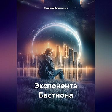 Экспонента Бастиона