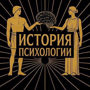Роберто Ассаджиоли: психосинтез и путь к целостности | Выпуск 6 | Подкаст «История психологии»