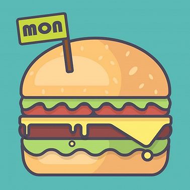 Все, что вы хотели узнать о Масленице, но боялись спросить