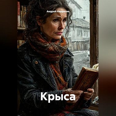 Крыса