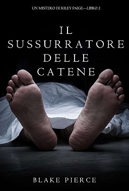 Il Sussurratore delle Catene