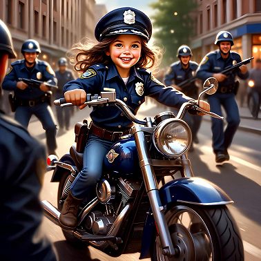 Кашеварка 14 Июля