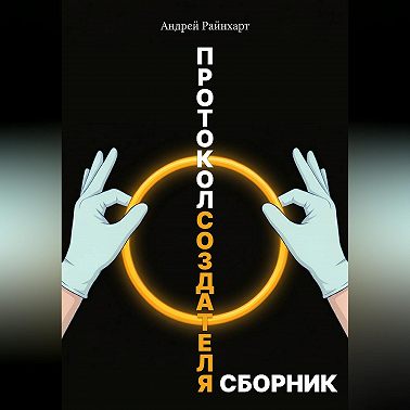 Протокол создателя