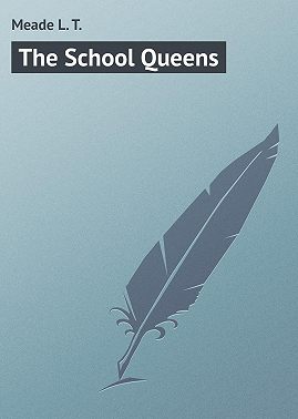 The School Queens