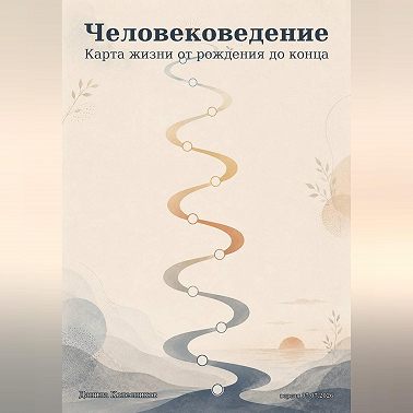 Человековедение
