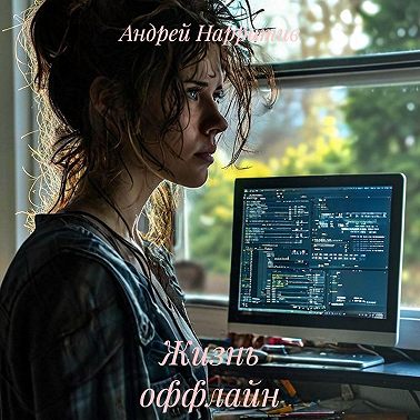 Жизнь оффлайн