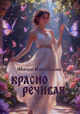 Красноречивая