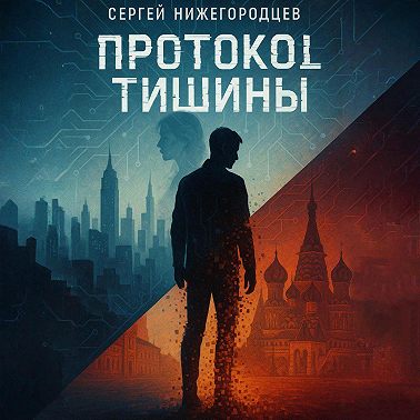 Протокол Тишины