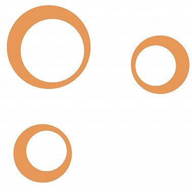 2. Почему проповедуется слово? (17.01.2021)