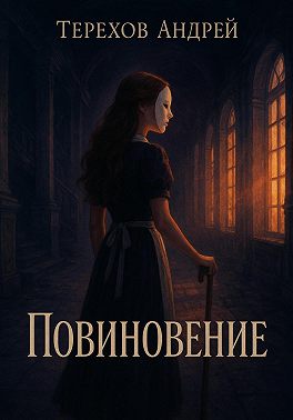 Повиновение