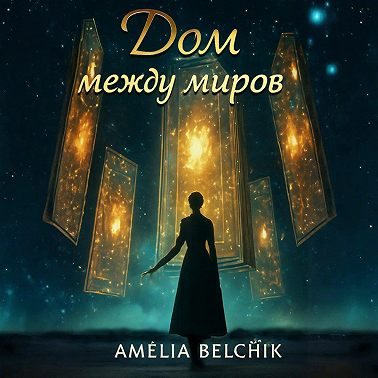 Дом между Миров