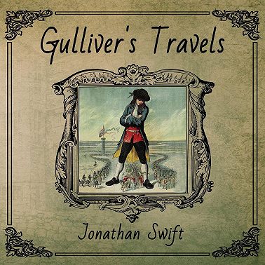 Gulliver's Travels