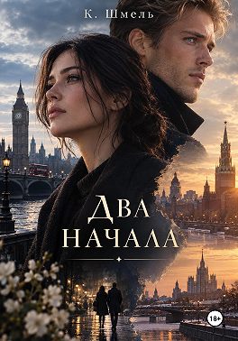 Два начала