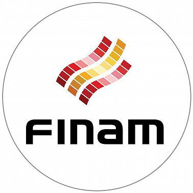 Разумное инвестирование: Личная финансовая безопасность