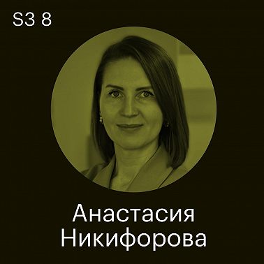 Как Русагро нанимает тех, кто делает майонез, сахар и мыло. HR-закулисье агрохолдинга, где закрывают 6000 вакансий в год