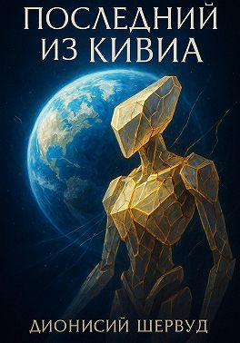 Последний из Кивиа