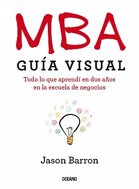 MBA