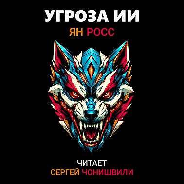 Угроза ИИ
