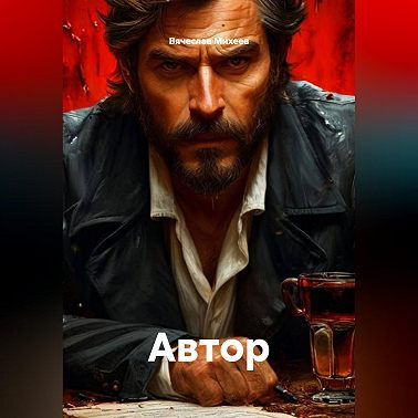 Автор